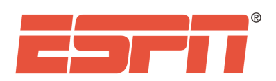 espn